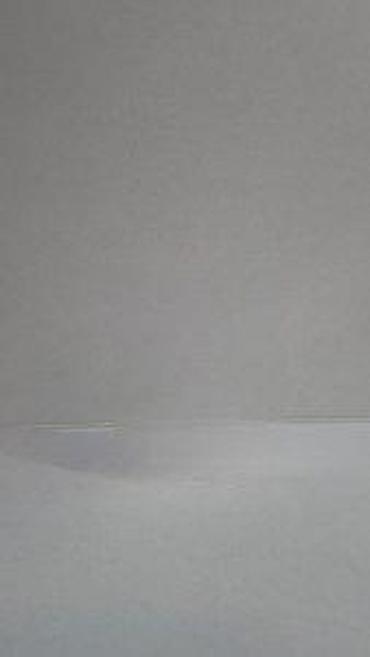 Parfemi: CHANEL GABRIELLE EDP100ML TSTR | Chanel Gabrielle edp100ml tstr — 9