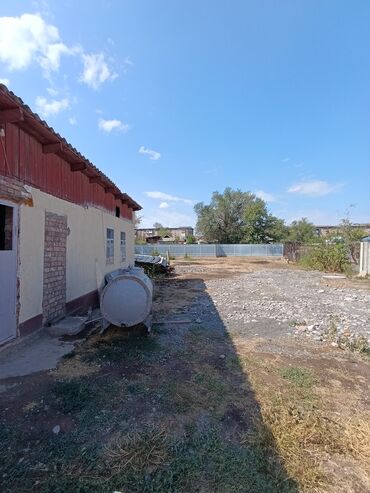 Продажа домов: Дом, 80 м², 5 комнат — 5