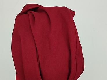 jaki formularz: Shein, Sukienka damska, rozmiar L — 7