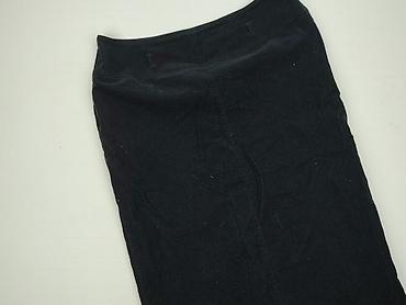 flared: Laura Ashley, Spódnica damska, rozmiar XL — 1