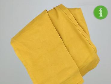 material trousers: Orsay, Spodnie materiałowe damskie, rozmiar M — 5