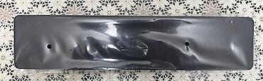 monitor kamputer: 2-ci əl 7-8 ay İşlədilib SteelSeries Apex Pro TKL mexaniki oyun — 6