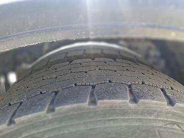 Другой транспорт: Ритарда Бортовой мост 2011год Энша насос Поворитный линтай Свеж at lalafo.kg — 11 Другой транспорт: Ритарда Бортовой мост 2011год Энша насос Поворитный линтай Свеж — 11