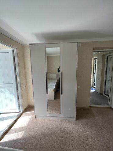 Мебель на заказ: Кровать любые виды оптовые розничная продажа для отелей и коттеджи по — 11