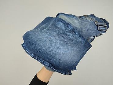 mango jeans: Denim, Jeansy damskie, rozmiar M — 2