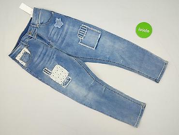c jeans: Denim, Jeansy damskie, rozmiar S — 2