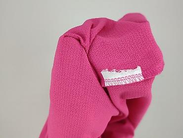 bluza mis: Bluzka damska, rozmiar M — 5