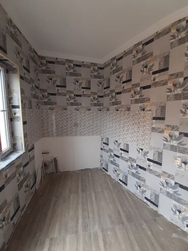 Həyət evləri və villaların satışı: Binəqədi qəs. 1 otaqlı, 50 kv. m, Kredit var, Yeni təmirli -da lalafo.az — 6 Həyət evləri və villaların satışı: Binəqədi qəs. 1 otaqlı, 50 kv. m, Kredit var, Yeni təmirli — 6