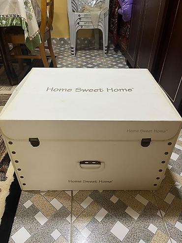 qız oğlan əl şəkilləri: Lüks yataq dəsti – “Home Sweet Home” Tərkib: - Parlaq krem rəngdə — 4