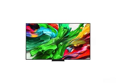 processor i7: Televizor "LG QNED 75QNED86A6A" Televizor LG QNED 75QNED86A6A — 1