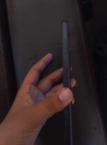 blazer moto: Motorola Moto C, 128 GB, rəng - Qara, İki sim kartlı — 2
