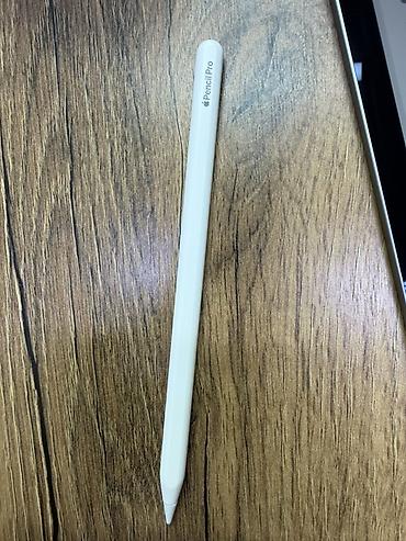 ipad pro 256: IPad Air 11" (M3) + Apple Pencil Pro - Модель: iPad Air 11‑inch (M3) — 4