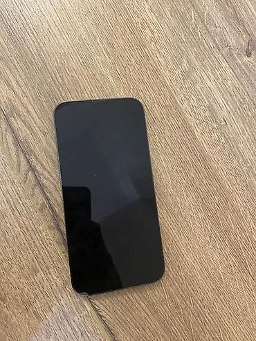 lalafo iphone 13 pro max: IPhone 13 Pro Max, Б/у, 256 ГБ, Alpine Green, 78 % — 6