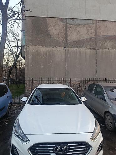 Здаю хундай санато день 1800сом залок 15000сом выше 27лет на долгий at lalafo.kg Здаю хундай санато день 1800сом залок 15000сом выше 27лет на долгий