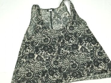 Women`s T-shirt, Bik Bok, size XS (EU 34)