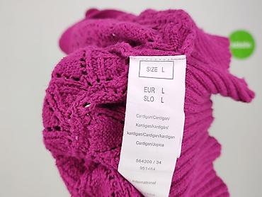 gap outerwear: Orsay, Kardigan damski, rozmiar L — 6