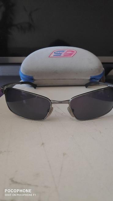 original marines: O MARİNES YAKUDZA SPORT 
MADE İN İTALİYA 👓👍 — 5
