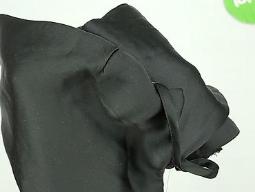 fasardi.com: Stradivarius, Top damski, rozmiar M — 7