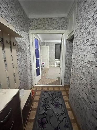 продаю квартиру район филармонии: 2 комнаты, 46 м², Хрущевка, 2 этаж — 1