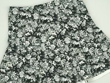 Skirts: Skirt, Pull and Bear, S (EU 36), condition - Very good