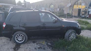 jac t8 ehtiyat hisseleri: Chery tiggo t11 mator masin sokulru kime ne ehtiyat hissesi lazim olsa — 9