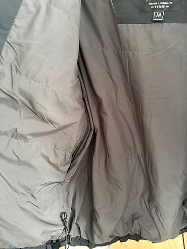 Куртки: ❄️ Куртка DOPE Snow Spartan (оригинал) 📦 Бренд: DOPE 👕 Модель: Snow — 4