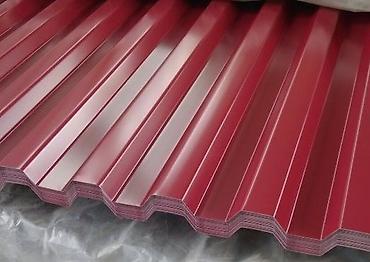 Кровля крыши: Кровля крыши | Гидроизоляция, Для прогревания, Ремонт Больше 6 лет опыта — 6