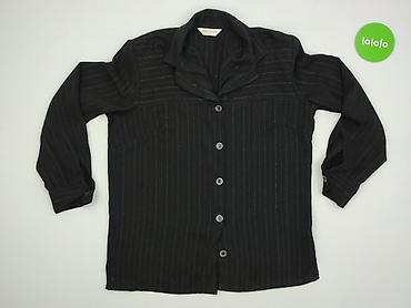 bonmarche kurtka: Bonmarche, Bluzka damska, rozmiar L — 2