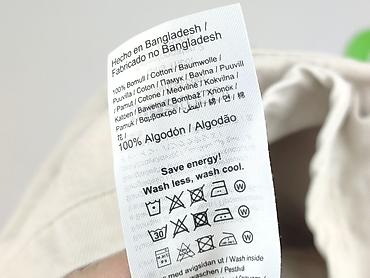 dlugie spodnice: Spódnica damska, rozmiar XL — 5