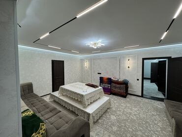 Продажа домов: Дом, 110 м², 5 комнат, Собственник, Евроремонт at lalafo.kg — 10 Продажа домов: Дом, 110 м², 5 комнат, Собственник, Евроремонт — 10