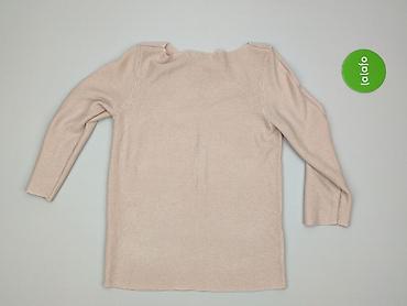 sweter soplica: Reserved, Sweter damski, rozmiar S — 3