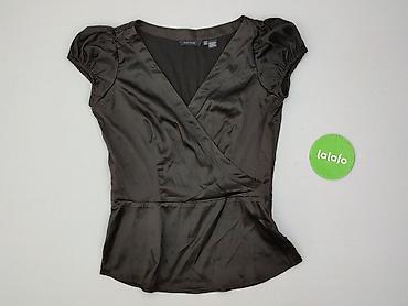 ozdoby do bluzek: Zara, Bluzka damska, rozmiar M — 2