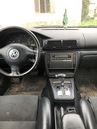 a4 b6: PASSAT B5 V6 ALTERNATOR ZA VOLKSWAGEN PASSAT B5 | Passat B5 2.8 V6 — 4