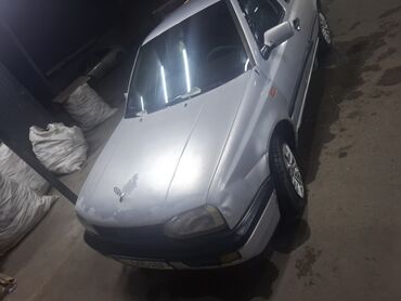 фары на опель вектра б: Volkswagen Golf: 1992 г., 1.8 л, Механика, Бензин, Хэтчбэк