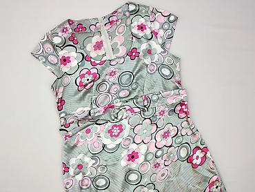 lucky label: Sukienka damska, rozmiar 2XL — 1