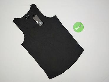bluza fsbn: FSBN, Top damski, rozmiar XS — 2