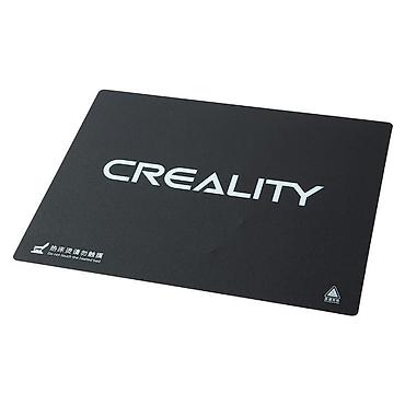 мини принтер: Kateqoriya: 3D Printer və Hissələri > Creality 3D Printer - Ehtiyat — 3
