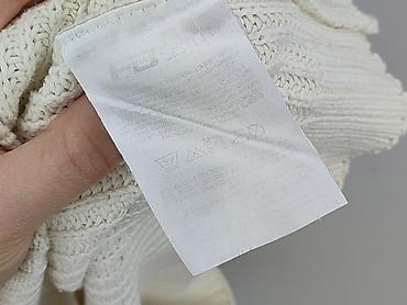 tchibo bluza: FB Sister, Bluza z kapturem damska, rozmiar XS — 6