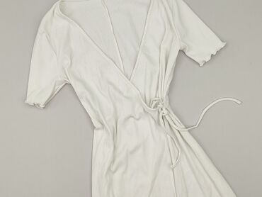 Women`s dress, Primark, size XL (EU 42)