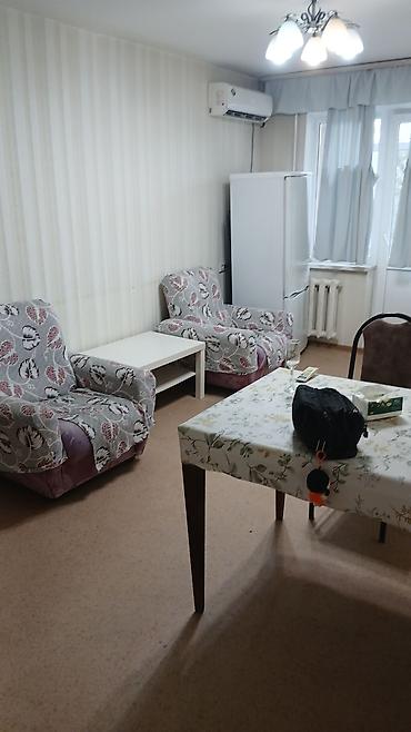 Сдаю 3-х комнатную квартиру с подселением на длительный срок только