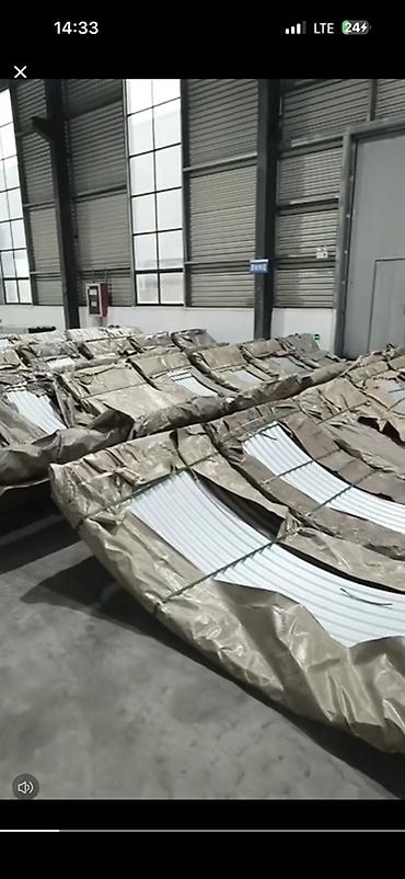 рыбы купить: Цистерна 10000 м3, Самовывоз, Платная доставка — 5