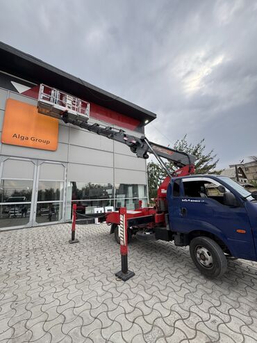 балочный мост мтз 82 купить: Автовышка | Жаанын 21 м. 250 т. | Борттун 250 кг