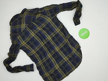 forum second hand: Stradivarius, Koszula damska, rozmiar S — 3