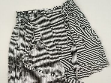 Shorts for women, size M (EU 38)
