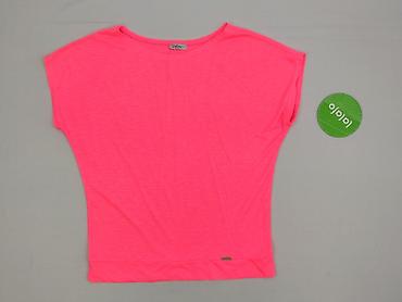 hills tshirt: T-shirt damski, rozmiar M — 2