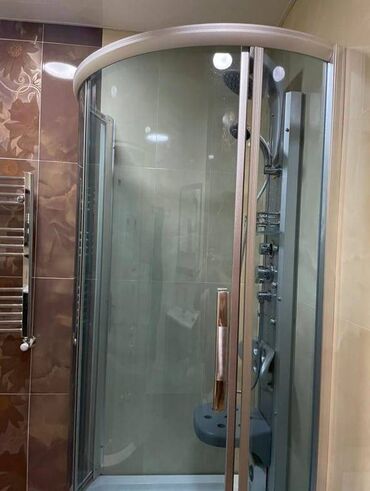 Uzunmüddətli kirayə mənzillər: Xətai rayonu, Sabit Orucov küçəsi, Xətai metrosunun yaxınlığında olan — 13