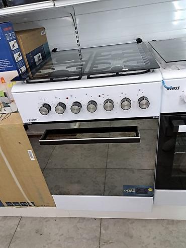 Кухонные плиты и варочные поверхности: Газ плита Фирма КЛАСС ФЕРРЕ ПЛАНЕТ МЕРТСАН АРТЕЛЬ Можете приобрести в — 14