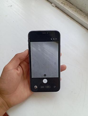 iphone charger: IPhone 11, Б/у, 128 ГБ, Чехол, 71 % — 3