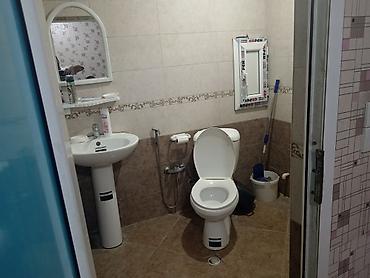 Kirayə üçün 2 otaqlı mənzil – tam mebellı və məişət texnikalı - Plan lalafo.az -da Kirayə üçün 2 otaqlı mənzil – tam mebellı və məişət texnikalı - Plan