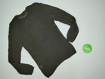 kizo bluzy: Zara, Sweter damski, rozmiar M — 3